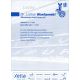 Autogramm Fussball | MSV Duisburg | 2007 | Dr. Lothar...