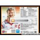 Autogramm Fussball | KFC Uerdingen 05 | 1991 | Thorsten...