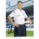 Autogramm Fussball | MSV Duisburg | 2007 | Manfred GLOGER