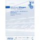 Autogramm Fussball | MSV Duisburg | 2007 | Manfred GLOGER