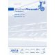 Autogramm Fussball | MSV Duisburg | 2007 | Manfred PIWONSKI