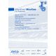 Autogramm Fussball | MSV Duisburg | 2007 | Manfred STEFES