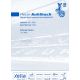 Autogramm Fussball | MSV Duisburg | 2007 | Peter KUHLBACH