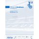 Autogramm Fussball | MSV Duisburg | 2007 | Peter LINDNER