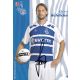 Autogramm Fussball | MSV Duisburg | 2008 | Björn...