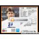 Autogramm Fussball | KFC Uerdingen 05 | 1991 |...