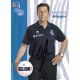 Autogramm Fussball | MSV Duisburg | 2008 | Manfred GLOGER 