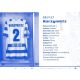 Autogramm Fussball | MSV Duisburg | 2009 | Bernd KORZYNIETZ