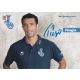 Autogramm Fussball | MSV Duisburg | 2009 | TIAGO