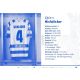 Autogramm Fussball | MSV Duisburg | 2009 | Björn...
