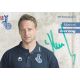 Autogramm Fussball | MSV Duisburg | 2009 | Marcel HERZOG 