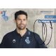 Autogramm Fussball | MSV Duisburg | 2009 | Oliver VEIGNEAU 