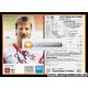 Autogramm Fussball | KFC Uerdingen 05 | 1991 | Robert HOLZER