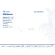 Autogramm Fussball | MSV Duisburg | 2009 | Bruno HÜBNER