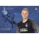 Autogramm Fussball | MSV Duisburg | 2011 | Marcel LENZ
