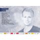 Autogramm Fussball | MSV Duisburg | 2011 | Marcel LENZ