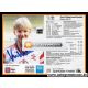 Autogramm Fussball | KFC Uerdingen 05 | 1991 | Dirk...