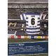 Autogramm Fussball | MSV Duisburg | 2010 | Benjamin KERN 