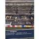 Autogramm Fussball | MSV Duisburg | 2010 | Jens VERGERS
