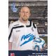 Autogramm Fussball | MSV Duisburg | 2010 | Peter LINDNER 