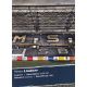 Autogramm Fussball | MSV Duisburg | 2010 | Peter LINDNER 
