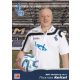 Autogramm Fussball | MSV Duisburg | 2010 | Thomas KEITEL