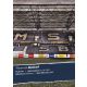Autogramm Fussball | MSV Duisburg | 2010 | Thomas KEITEL
