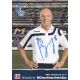 Autogramm Fussball | MSV Duisburg | 2010 | Wladimir...