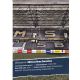 Autogramm Fussball | MSV Duisburg | 2010 | Wladimir...