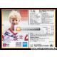 Autogramm Fussball | KFC Uerdingen 05 | 1991 | Stephan...
