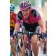 Autogramm Radsport | Rolf ALDAG | 2002 Foto (Rennszene...