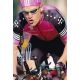 Autogramm Radsport | Matthias KESSLER | 2002 Foto...