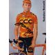 Autogramm Radsport | Radoslaw ROMANIK | 2003 Foto...