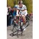 Autogramm Radsport | Danilo HONDO | 2002 Foto (Rennszene...