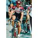 Autogramm Radsport | Jens VOIGT | 2000er Foto (Rennszene...