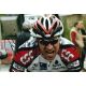 Autogramm Radsport | Jens VOIGT | 2000er Foto (Rennszene...