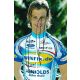 Autogramm Radsport | Linus GERDEMANN | 2000er Foto...