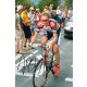 Autogramm Radsport | Jens VOIGT | 2000er Foto (Rennszene...
