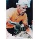 Autogramm Radsport | Rolf WOLFSHOHL | 1960er Foto...