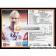Autogramm Fussball | KFC Uerdingen 05 | 1991 | Heiko...