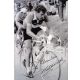 Autogramm Radsport | Roger WALKOWIAK | 1960er Foto...