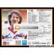 Autogramm Fussball | KFC Uerdingen 05 | 1991 | Nermin...