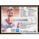 Autogramm Fussball | KFC Uerdingen 05 | 1991 | Stephan...