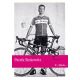 Autogramm Radsport | Patrik SINKEWITZ | 2006 (Portrait...