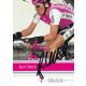 Autogramm Radsport | Jan ULLRICH | 2004 (Rennszene Color)...