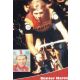 Autogramm Radsport | Günter HARITZ | 1970er Retro...