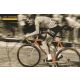 Autogramm Radsport | Jan JANSSEN | 1998 (Rennszene Color)...
