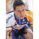 Autogramm Radsport | Robert BARTKO | 2003 (Rennszene Color Rabobank) OS-Gold