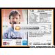Autogramm Fussball | KFC Uerdingen 05 | 1991 | Armin...