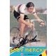 Autogramm Radsport | Eddy MERCKX | 1974 (Rennszene Color...